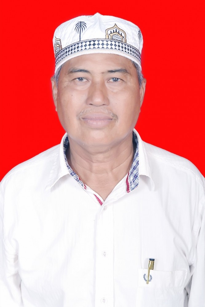 RAMLAN NOOR